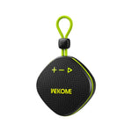 WK WD-07 Outdoor Wireless Bluetooth Speaker