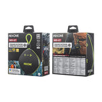 WK WD-07 Outdoor Wireless Bluetooth Speaker