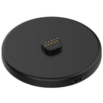 USB Interface Magnetic Charging Base Charging Dock Station, For Sony LinkBuds Bluetooth Speaker