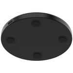 USB Interface Magnetic Charging Base Charging Dock Station, For Sony LinkBuds Bluetooth Speaker