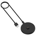 USB Interface Magnetic Charging Base Charging Dock Station, For Sony LinkBuds Bluetooth Speaker