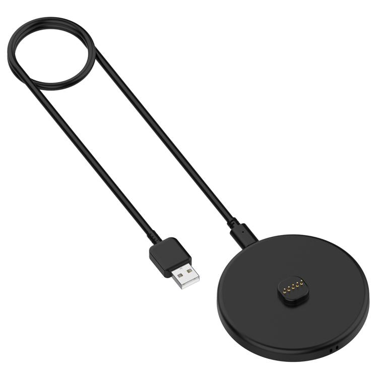 USB Interface Magnetic Charging Base Charging Dock Station, For Sony LinkBuds Bluetooth Speaker