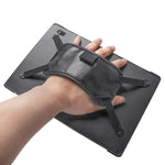 QCOM W1019 Windows 11 Pro Tablet PC, 8GB+128GB, 10.1 inch Qualcomm SC7180 Kryo 468 8C8T Octa Core, Network: 4G, OTG, EU Plug, US Plug, UK Plug, AU Plug