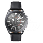 5pcs xDfind Soft Hydrogel Film Full Cover Front Protector, For Samsung Galaxy Watch Ultra / Ultra 2025, For Samsung Galaxy Watch8 Classic 46mm, For Samsung Galaxy Watch8 44mm, For Samsung Galaxy Watch8 40mm, For Samsung Galaxy Watch7 44mm              ...