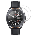 2pcs xDfind Curved 3D Composite Material Soft Film Screen Protector, For Samsung Galaxy Watch Ultra / Ultra 2025, For Samsung Galaxy Watch8 Classic 46mm, For Samsung Galaxy Watch8 44mm, For Samsung Galaxy Watch8 40mm, For Samsung Galaxy Watch7 44mm    ...