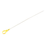 Car Engine Oil Level Oil Measuring Rod for Mazda 2 2007-2012 ZJ02-10-450, A10497-01
