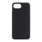 مجموعة 10 أغطية هاتف TPU، لهواتف iPhone 17e، iPhone 17 Pro Max، iPhone 17 Pro، iPhone 17، iPhone Air