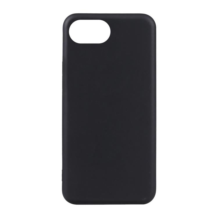 مجموعة 10 أغطية هاتف TPU، لهواتف iPhone 17e، iPhone 17 Pro Max، iPhone 17 Pro، iPhone 17، iPhone Air