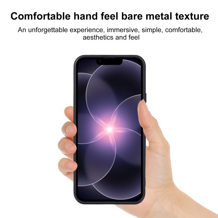 مجموعة 10 أغطية هاتف TPU، لهواتف iPhone 17e، iPhone 17 Pro Max، iPhone 17 Pro، iPhone 17، iPhone Air