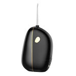 FY-B301 Portable Folding Smart Water Flosser, 120ml Water Tank, FY-B301