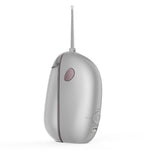 FY-B301 Portable Folding Smart Water Flosser, 120ml Water Tank, FY-B301