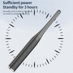 FY-B800 Visual Oral Observation Instrument Wireless WiFi HD Oral Endoscope