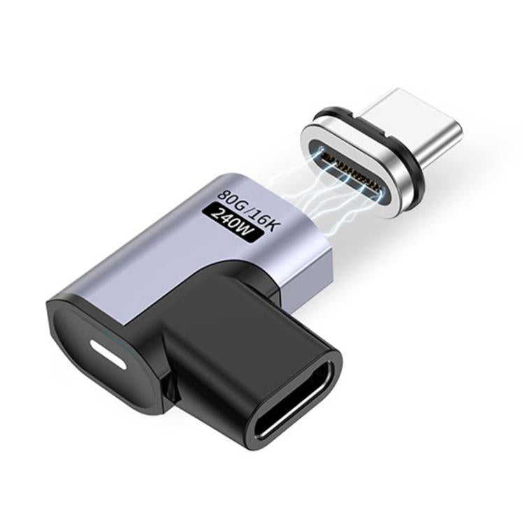 نص بديل للصورة