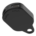 xDfind Type-C and Micro USB Interface Smart Watch Charging Adapter, For Garmin Venu 3 / 3S / Fenix 7 / 7X