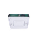 2W Schumann Wave Signal Generator Land Resonance Frequency 7.83hz Wave Generator