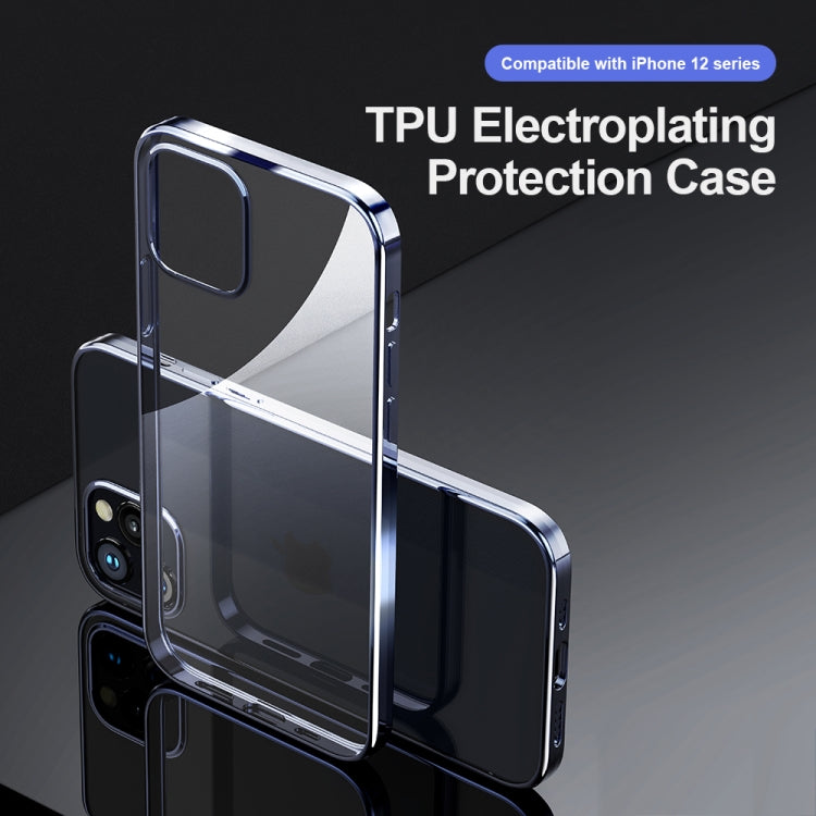 نص بديل للصورة