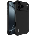 imak Shockproof Airbag TPU Phone Case, For iPhone 17 Pro Max, For iPhone 17 Pro, For iPhone 17, For iPhone Air