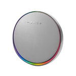 LP19 HI-FI Sound RGB Light BT Speaker Home System Theatre Music Player