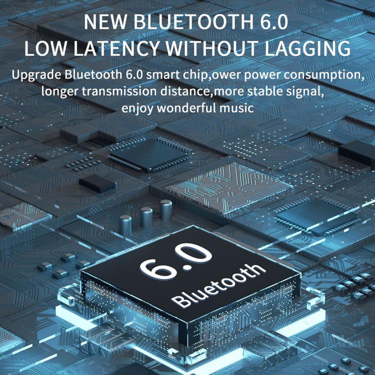 PRO13 20W Portable Outdoor IPX5 Stereo Soundbar Subwoofer RGB Wireless Speakers