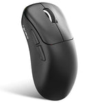 HXSJ T700 Tri-mode Lightweight Wireless Mouse