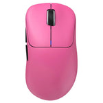 HXSJ T700 Tri-mode Lightweight Wireless Mouse