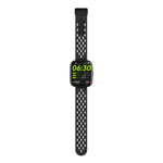 MOMAX SW1S 1.83 inch Screen IP68 Waterproof Smart Sports Watch