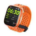 MOMAX SW1S 1.83 inch Screen IP68 Waterproof Smart Sports Watch