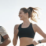 MOMAX SW1S 1.83 inch Screen IP68 Waterproof Smart Sports Watch