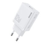 شاحن WK WP-U76 Kinkong بقوة 12 واط USB، قابس المملكة المتحدة، قابس الولايات المتحدة، قابس الاتحاد الأوروبي