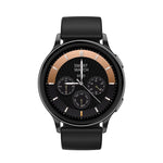 CY29 1.32 inch AMOLED Screen Female Smart Watch Supports COFIT APP