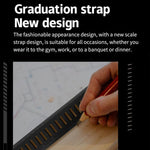 HT34 1.75 inch IPS Screen 3ATM Outdoor Sports BT Smart Watch