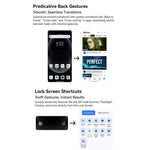 Blackview Oscal Marine 1, 6.56 inch Android 15 Unisoc UMS9230E T615 Octa Core, Network: 4G, OTG, NFC, 4GB+128GB