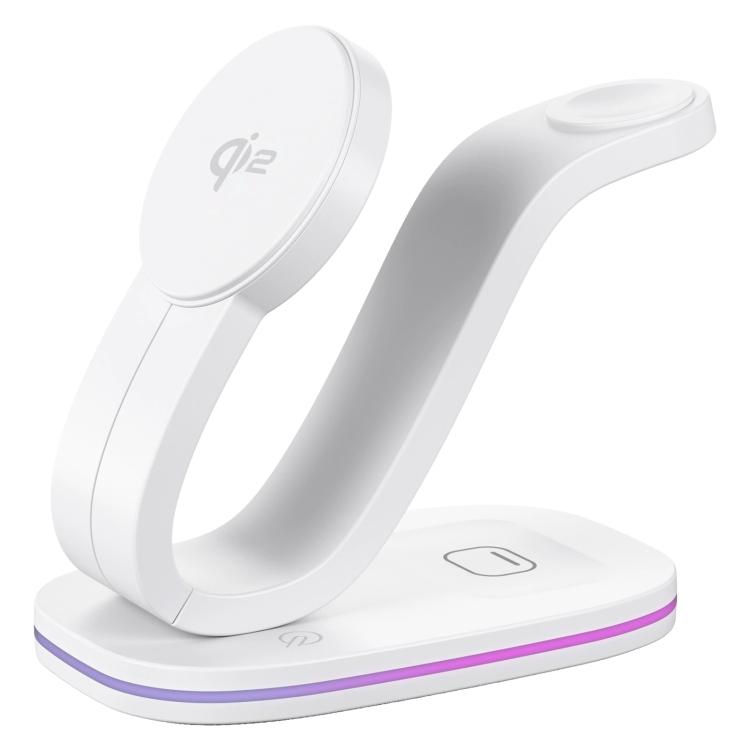 Texto alternativo de imagen