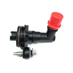 Car Positive Crankcase Ventilation Valve PCV Valve for Chevrolet Malibu 12685407, For Chevrolet Malibu