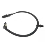 Car Crankshaft Position Sensor for Chevrolet Cruze 55567243 55555806, For Chevrolet Cruze