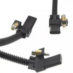 Car Crankshaft Position Sensor for Chevrolet Cruze 55567243 55555806, For Chevrolet Cruze