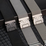 Umbrella Buckle Milanese Stainless Steel Watch Band, For Samsung Galaxy Watch Ultra / Ultra 2025, For Samsung Galaxy Watch8 / Watch8 Classic