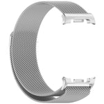 xDfind Milanese Magnetic Metal Watch Band, For Samsung Galaxy Watch 8 / Watch 8 Classic