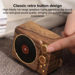 T10 Bluetooth Mini Wireless Smart Speaker, T10