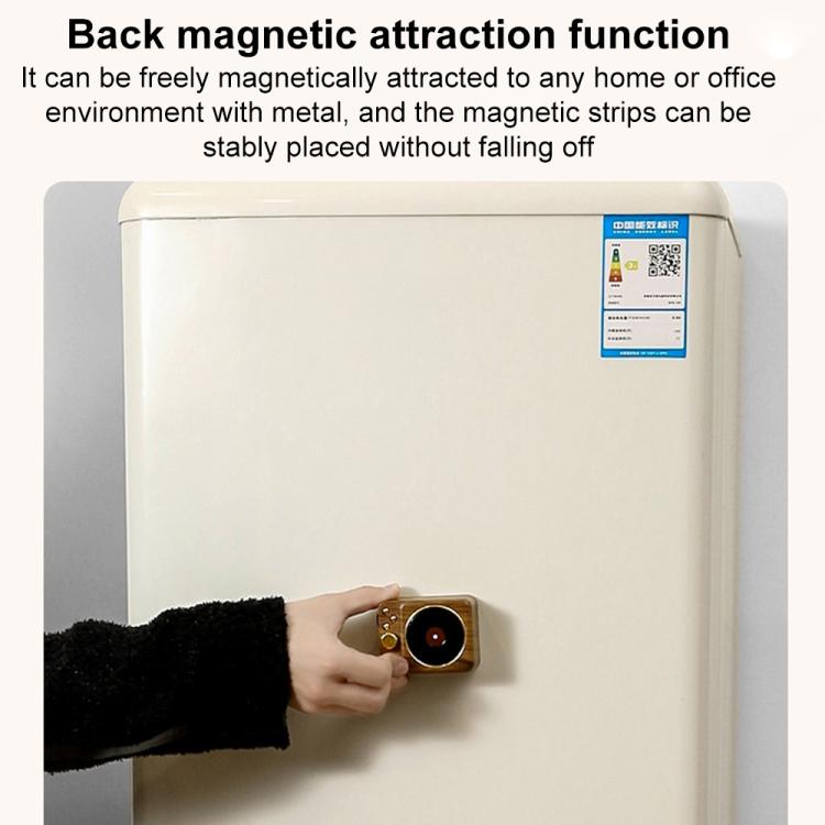 T10 Bluetooth Mini Wireless Smart Speaker, T10