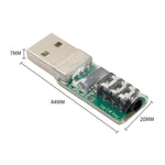 For VBand Morse Code CW Key Trainer Mobile Phone Computer Code Connector, PC Version, vBand Version