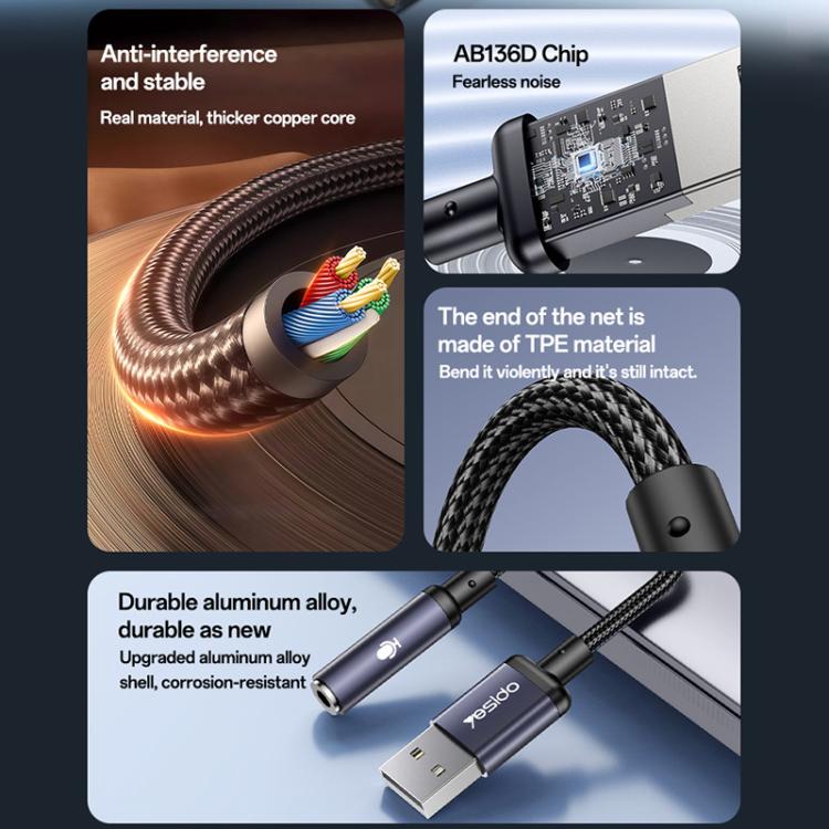 نص بديل للصورة