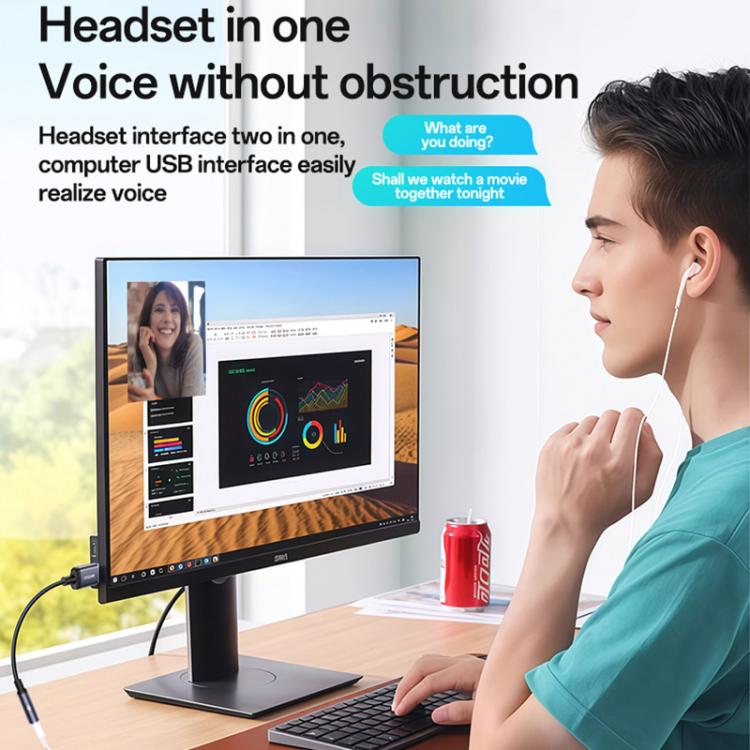 نص بديل للصورة