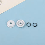 For Philips Electric Toothbrush Waterproof Rubber Seal Ring Replacement Parts