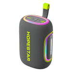 HOPESTAR H58 65W Outdoor Portable Waterproof Bluetooth Speaker, H58