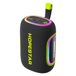 HOPESTAR H58 65W Outdoor Portable Waterproof Bluetooth Speaker, H58