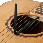 13pcs / Set Hexagon Wrenches For Guitar Repair Tools