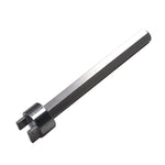 Car Wiper Fan Nozzle Adjuster Windshield Washer Nozzle Adjustment Tool for Mercedes-Benz W204 W207 W212 W218, Car Wiper Fan Nozzle Adjuster