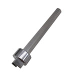 Car Wiper Fan Nozzle Adjuster Windshield Washer Nozzle Adjustment Tool for Mercedes-Benz W204 W207 W212 W218, Car Wiper Fan Nozzle Adjuster