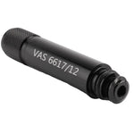 For Volkswagen / Audi 7-Speed Wet Shift Fuel Fitting Tool Fuel Adapter VAS6617/12, VAS6617/12